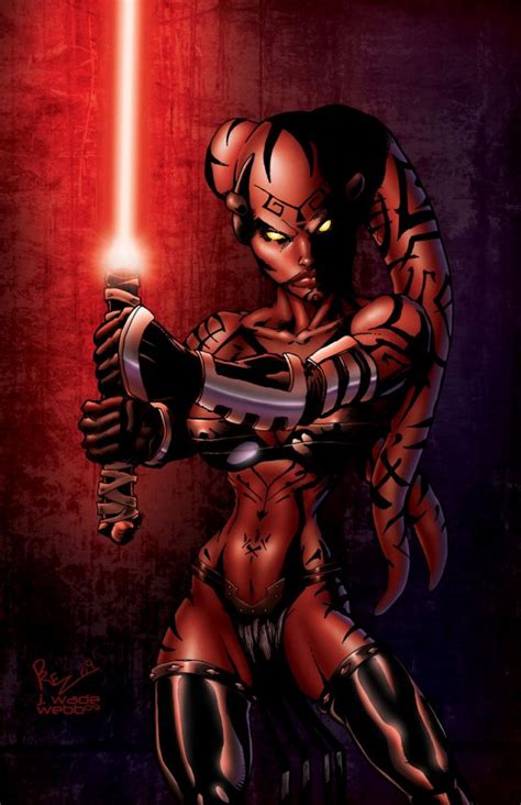 darth talon female sith darth talon rule 34