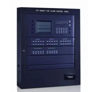 fire alarm control panel loops  safety alibabacom