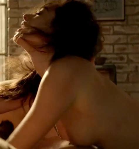 Emmy Rossum Nude Sex Scene In Shameless Series Free Video