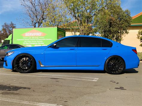 car wrap orange county vinyl wraps irvine  color change wraps vehicle wraps  car wraps