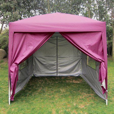 pvc canopy baby canopy pop  canopy tent canopy curtains backyard canopy garden canopy