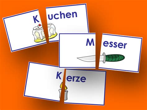 unterrichtsmaterial fuer die volksschule anlaute