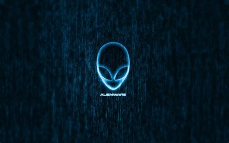 alienware hd wallpapers pictures images