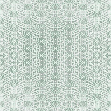 webtreatsmintygreenpattern pattern minty green tigercopk