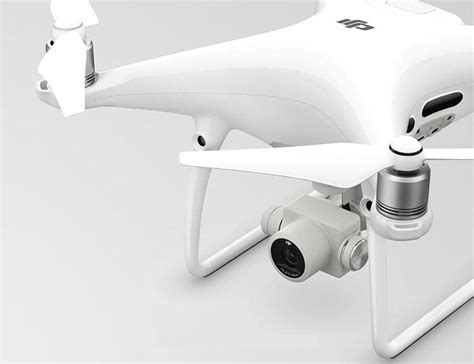 phantom  pro  mot sorhitisated flying camera