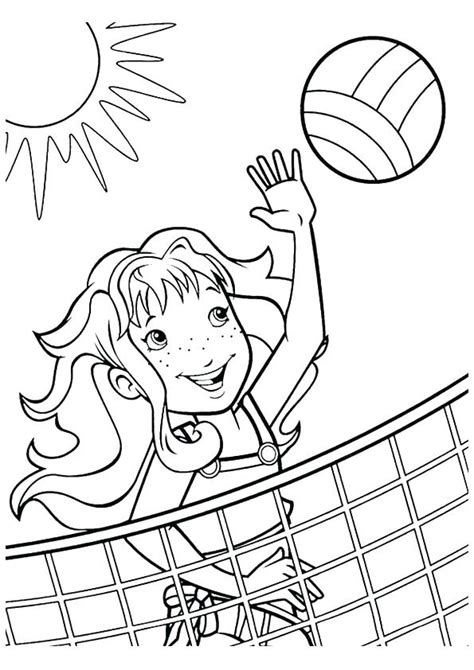soulmetalpodcast sport themed coloring pages