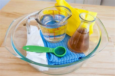 clean corningware leaftv corningware glass pan cleaning glass