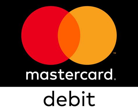 debit mastercard costco