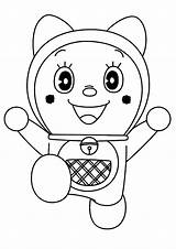 Doraemon Pianetabambini Stampare Cartoni Animati Stampa Gratis Galleria sketch template