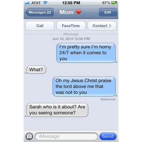 15 more funny sext fail pictures 20 liked on polyvore featuring