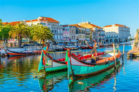 central portugal discover  authentic centro region rough guides