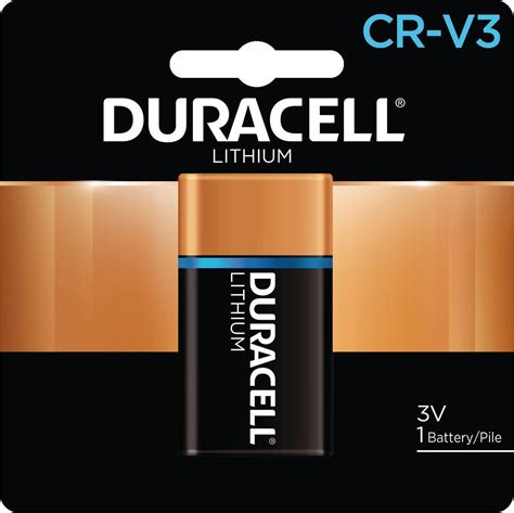 duracell  ultra lithium cr  battery  pack walmart canada