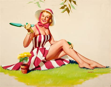 theme farm girls pin up girls vintage pin up dresses for sale photos and more