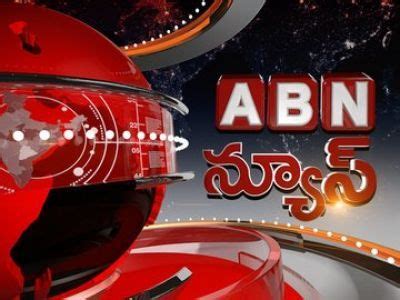 abn news   tv tv shows   tv