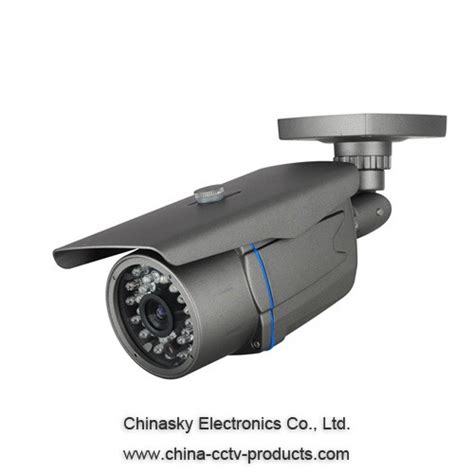 wholesale  sharp ccd  tvl ir camera infrared cameras supplier china  sharp ccd