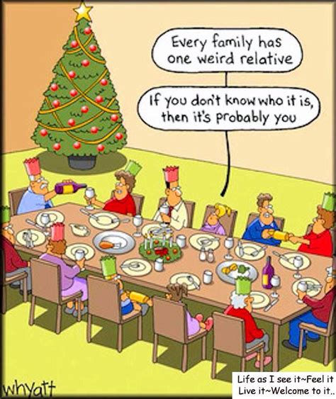 christmas joke  family christmas humor christmas jokes holiday