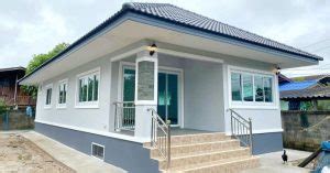 modern bungalow home design   bedrooms pinoy house designs pinoy house designs