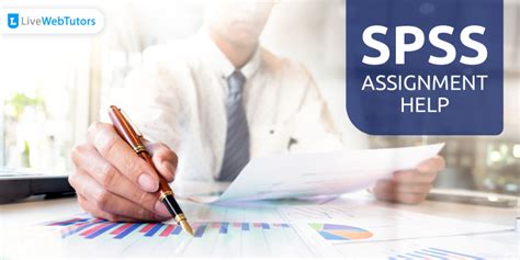 top spss assignment writing  services  uk