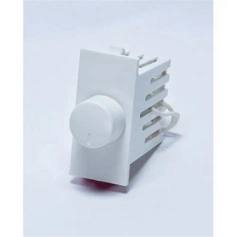 switch dimmer  rs  electric dimmer switches  mumbai id