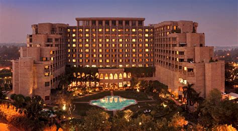 delhi hotels  embassy stay connected   home countrynew delhi hotels