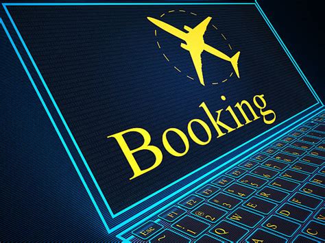 bookings stock  pictures royalty  images istock