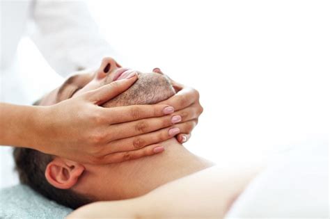 self care as a massage therapist healing hands massage