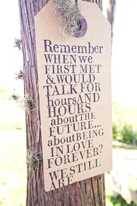 wedding reception quotes quotesgram