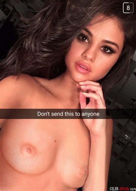 selena gmez nude pics fappening thefappening pm celebrity photo leaks