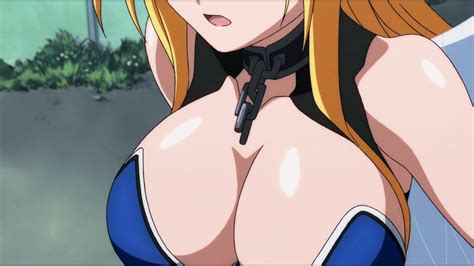 read big tits anime babes 4442 s 980 various hentai anime 445 hentai online porn manga