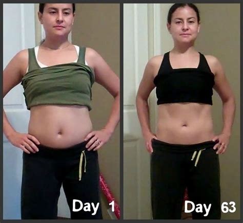 123 best images about fitness on pinterest before and after pictures abs and 30 day squat