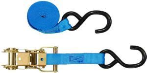 boat tie  straps suppliers manufacturers company boat tie