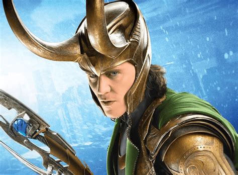 tom hiddleston reveals why loki was cut from avengers age