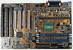 singapore hardware zone reviews motherboards chaintech btm