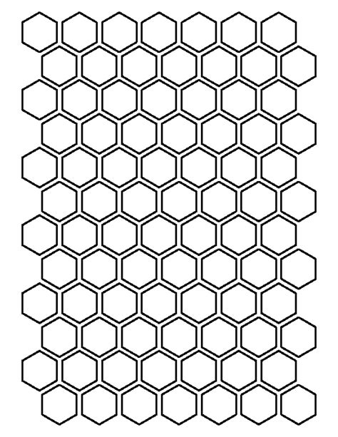 pin  printable patterns  patternuniversecom