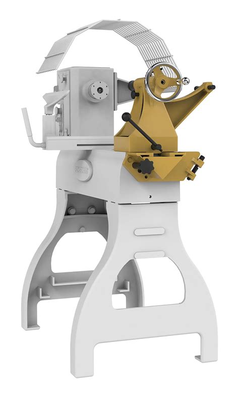 buy powermatic   lathe outboard turning stand assembly  cheap price  alibabacom