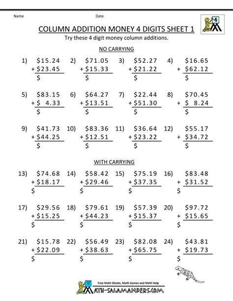 ged math lesson classicgossipclub  printable ged worksheets