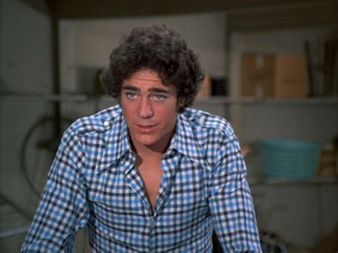 Barry Williams As Greg Brady The Brady Bunch Image 22475321 Fanpop