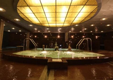 series  pools picture  king spa sauna dallas tripadvisor