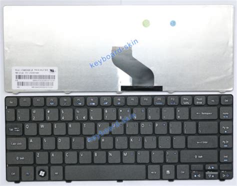New For Acer 3410 3810 3810t 3820 3935 4235 4240 4250 4251 4252 4253 Us