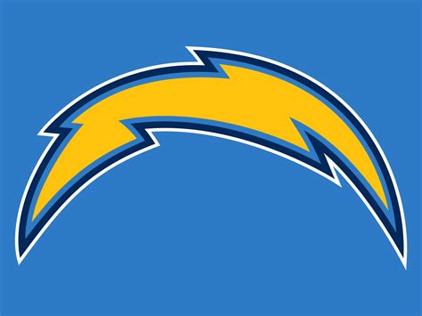 san diego chargers logo  wallpapers hd collection