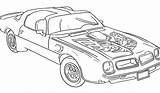 Furious Voiture Encequiconcerne Greatestcoloringbook sketch template