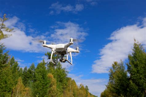 drones  national parks state parks public land laptrinhx news