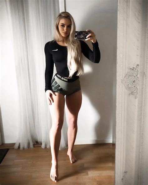 Anna Nystrom Fappening Nude Collection 77 Files The