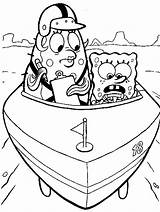 Spongebob Schwammkopf Malvorlagen Malvorlagen1001 Printable Sponge sketch template