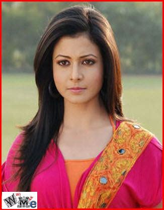 top  indian hottest bengali actress trending current affairs news