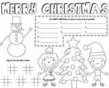 Christmas Placemats Printable Kids Games Modernhomemakers Print Winter Decorations Board Worksheets Merry Below Click Choose Do sketch template