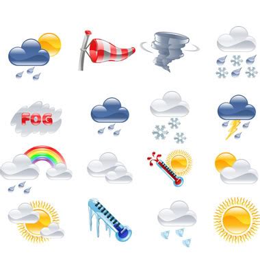 current weather icon images yahoo weather icons forecast icon