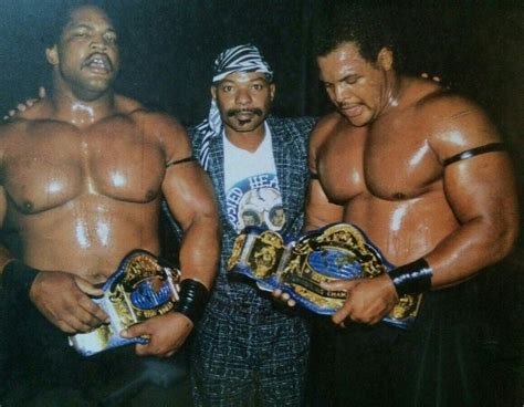Pin On Wcw World Tag Team Champions