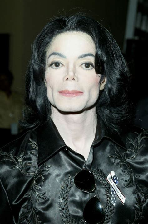 michael jackson s secret sex life exposed why his ex lover claims he