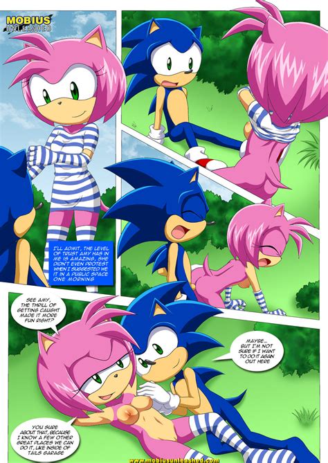 Rule 34 2012 After Sex Amy Rose Areola Armpits Ass